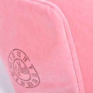 ＊Vdrop（低反発）　マット　イージーホーム80オールサイズ