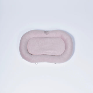 ＊チンチラのベッド　レギュラーサイズ（金具別売り）