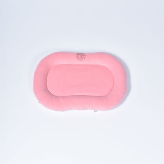 ＊チンチラのベッド　レギュラーサイズ（金具別売り）