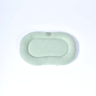 ＊チンチラのベッド　レギュラーサイズ（金具別売り）