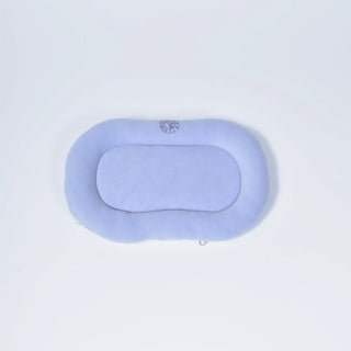 ＊チンチラのベッド　レギュラーサイズ（金具別売り）