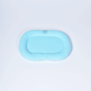 ＊チンチラのベッド　レギュラーサイズ（金具別売り）