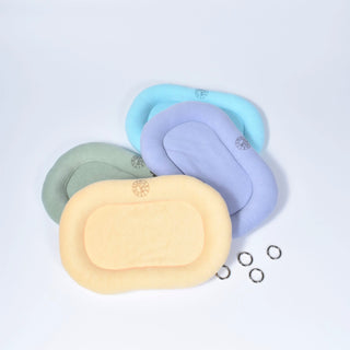 ＊チンチラのベッド　レギュラーサイズ（金具別売り）