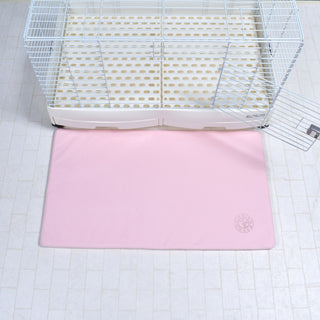 ＊Vdrop（低反発）　マット　イージーホーム80オールサイズ