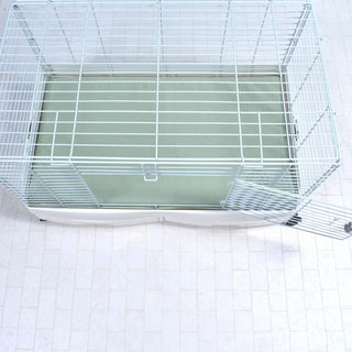 ＊Vdrop（低反発）　マット　イージーホーム80オールサイズ