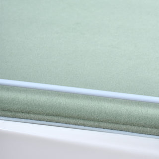 ＊Vdrop（低反発）　マット　イージーホーム80オールサイズ