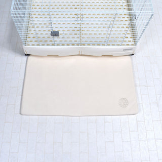 ＊Vdrop（低反発）　マット　イージーホーム80オールサイズ