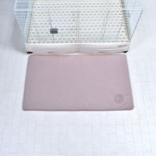 ＊Vdrop（低反発）　マット　イージーホーム80オールサイズ