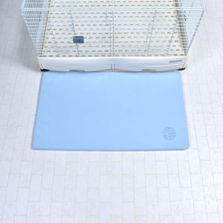 ＊Vdrop（低反発）　マット　イージーホーム80オールサイズ