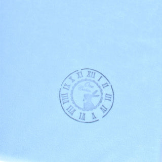 ＊Vdrop（低反発）　マット　イージーホーム80オールサイズ