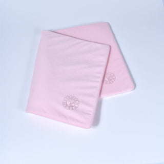 ＊Vdrop（低反発）　マット　イージーホーム80オールサイズ