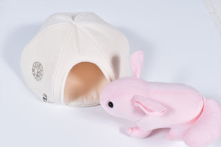 ドームハウス（金具別売り）