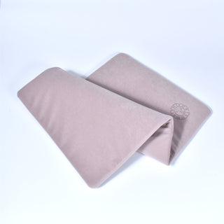 ＊Vdrop（低反発）　マット　イージーホーム80オールサイズ