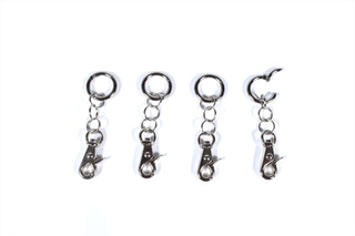 ドームハウス（金具別売り）