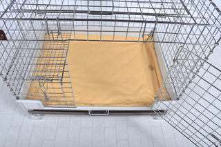 チンチラをはじめ小動物のケージ用マット‐プラス工房 チンチラをはじめ小動物のケージ用マット‐プラス工房