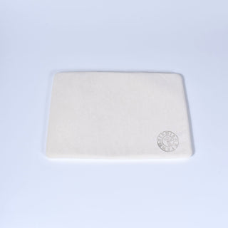 ＊Vdrop（低反発）　マット　コンフォート　60用ハーフサイズ