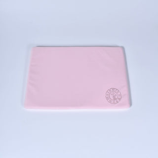 ＊Vdrop（低反発）　マット　コンフォート　60用ハーフサイズ