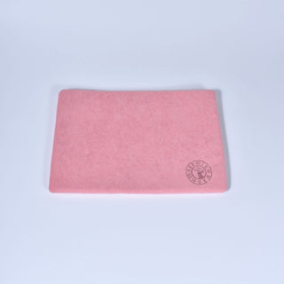 ＊Vdrop（低反発）　マット　コンフォート　60用ハーフサイズ