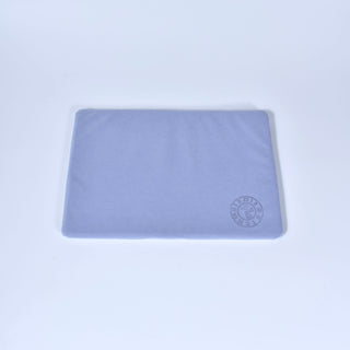 ＊Vdrop（低反発）　マット　コンフォート　60用ハーフサイズ