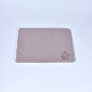 ＊Vdrop（低反発）　マット　コンフォート　60用ハーフサイズ