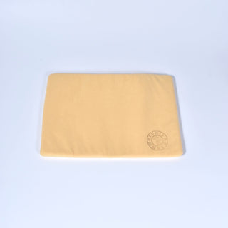 ＊Vdrop（低反発）　マット　コンフォート　60用ハーフサイズ