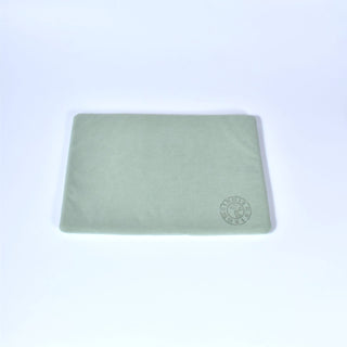 ＊Vdrop（低反発）　マット　コンフォート　60用ハーフサイズ