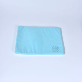 ＊Vdrop（低反発）　マット　コンフォート　60用ハーフサイズ