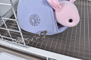 ドームハウス（金具別売り）