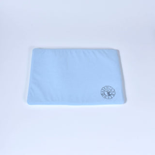 ＊Vdrop（低反発）　マット　コンフォート　60用ハーフサイズ