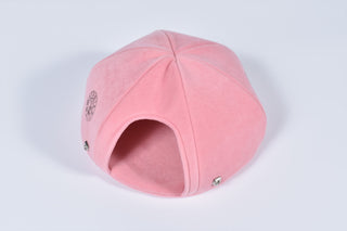 ドームハウス（金具別売り）