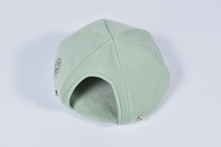 ドームハウス（金具別売り）