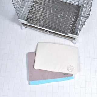 ＊Vdrop（低反発）　マット　コンフォート　60用ハーフサイズ