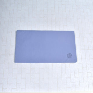 ＊Vdrop（低反発）　マット　イージーホーム80オールサイズ