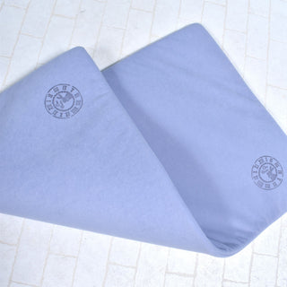 ＊Vdrop（低反発）　マット　イージーホーム80オールサイズ