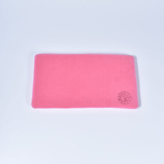 ライトキャリーマット　レギュラー　コスモス