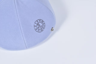 ドームハウス（金具別売り）