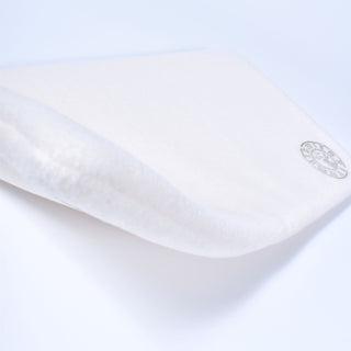 ライトキャリーマット　レギュラー　側面アップ