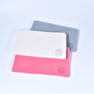 ライトキャリーマット　レギュラー　フリース　カラーバリエーション