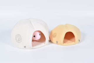 ドームハウス（金具別売り）