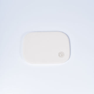 ＊Vdrop（低反発）　マット　キャリー用　Mサイズ