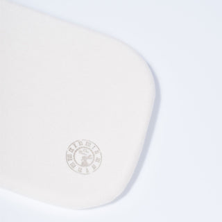 ＊Vdrop（低反発）　マット　キャリー用　Mサイズ