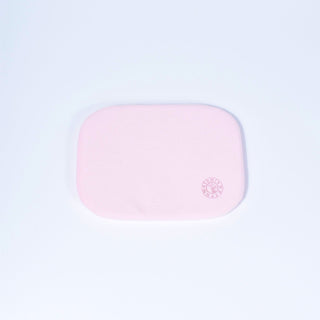 ＊Vdrop（低反発）　マット　キャリー用　Mサイズ