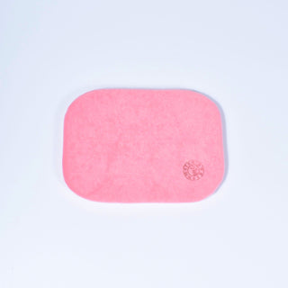 ＊Vdrop（低反発）　マット　キャリー用　Mサイズ