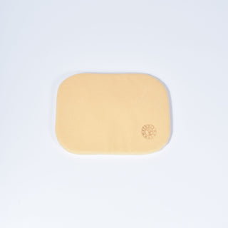 ＊Vdrop（低反発）　マット　キャリー用　Mサイズ