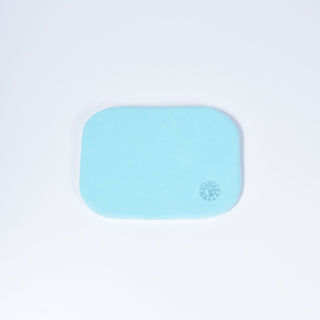 ＊Vdrop（低反発）　マット　キャリー用　Mサイズ