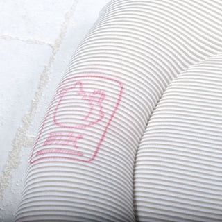 訳あり　チンチラベッド（Cool）　ロングサイズ　E6127115～E6127118 169/170