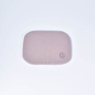 ＊Vdrop（低反発）　マット　キャリー用　Mサイズ