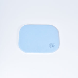 ＊Vdrop（低反発）　マット　キャリー用　Mサイズ