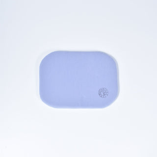 ＊Vdrop（低反発）　マット　キャリー用　Mサイズ