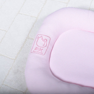 訳あり　チンチラベッド（Cool）　ロングサイズ　E6127119～E6127127